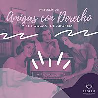 Amigas con derecho