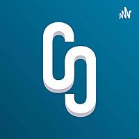Contabilidade Conectada