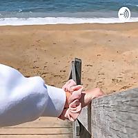 Música Relajante Con Objetos