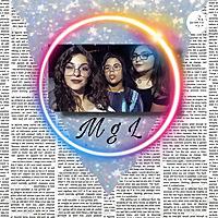 MgL