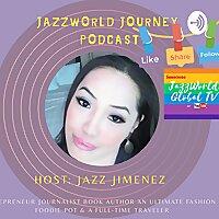 JAZZWORLD Global TV