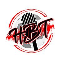 HBT - Die Hobbybundestrainer