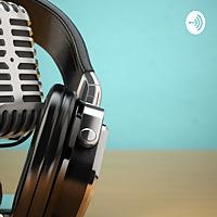 Marketing Digital - Poscast