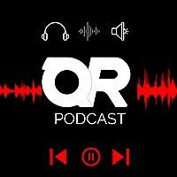 QR Podcast