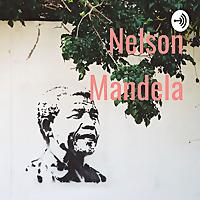 Nelson Mandela