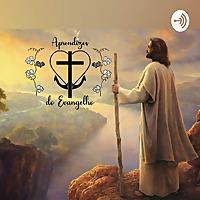 Aprendizes do Evangelho