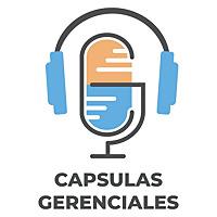 Cápsulas Gerenciales