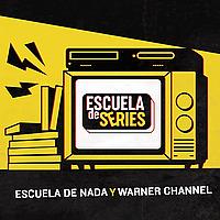 Escuela de Series Warner Channel Latam