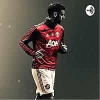 Analyse sur le début de saison a venir de Manchester United