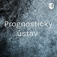 Prognosticky ústav