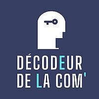 Décodeur de la Communication