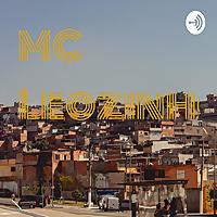 MC Leozinho