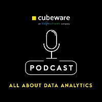 Everything Data Analytics