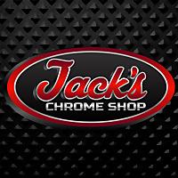 Jack's Chrome Shop