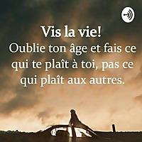 Moi Même