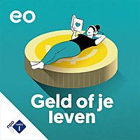 Geld of je leven