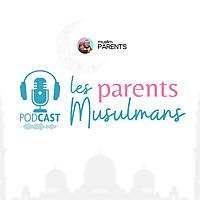 Les Parents Musulmans