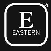 The Eastern Congo Insider