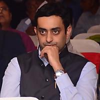 Gamma Knife Radiosurgery in India: Why & How/ भारत में गामा नाइफ़ रेडीओ सर्