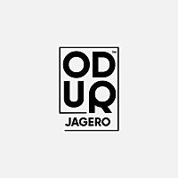 JAGERO