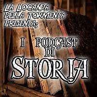 Audiolibro I podcast di Storia