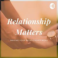 Love and Lessons: The Real Talk on Marriage and Relationships