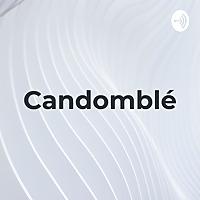 Candomblé - Religião africana
