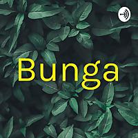 Bunga