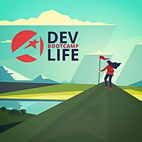 Dev Bootcamp Life