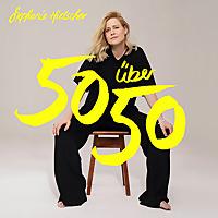 50 über 50 - Gesund und entspannt älter werden
