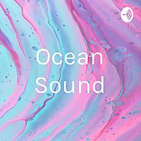 Ocean Sound
