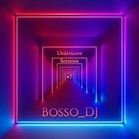 Bosso_DJ