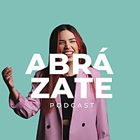 Abrázate