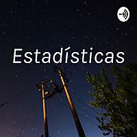 Estadísticas