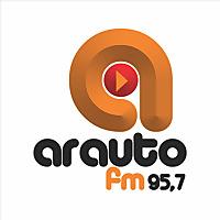 Grupo Arauto