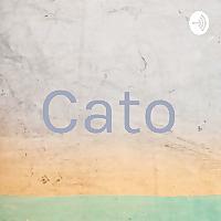Cato