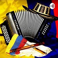 Hablemos de vallenato y su historia