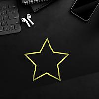 PODCAST STARBOY DEFINITIVO