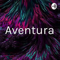 Aventura