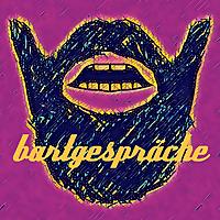 Bartgespräche