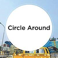 Circle Around