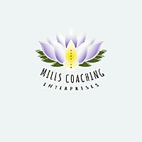 Healing Vibrations