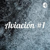 Aviación #1