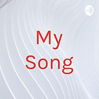 My Song