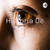 Historia De Amor