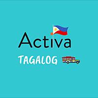 Activa Tagalog