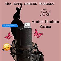 LFFD Series