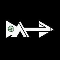 Da1play Podcast