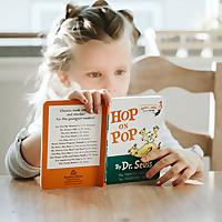 Bookids@usborne
