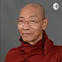 Patthana (ပဋ္ဌာန်းမြတ်ဒေသနာ တရားတော်)